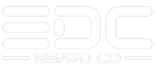 EDC Beard Co